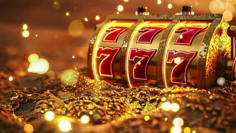 Plus777 Cashback Rewards