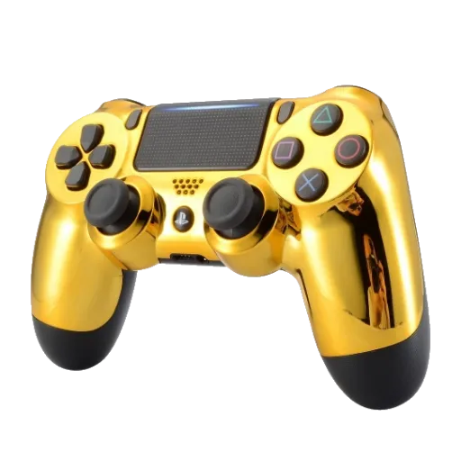 Wide Selection of Plus777 Games