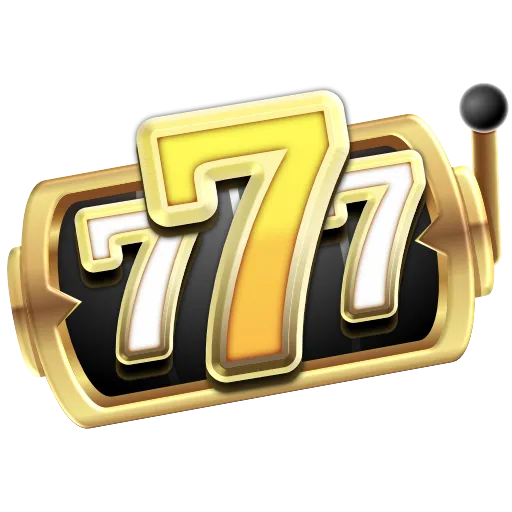 24/7 Customer Support for Plus777